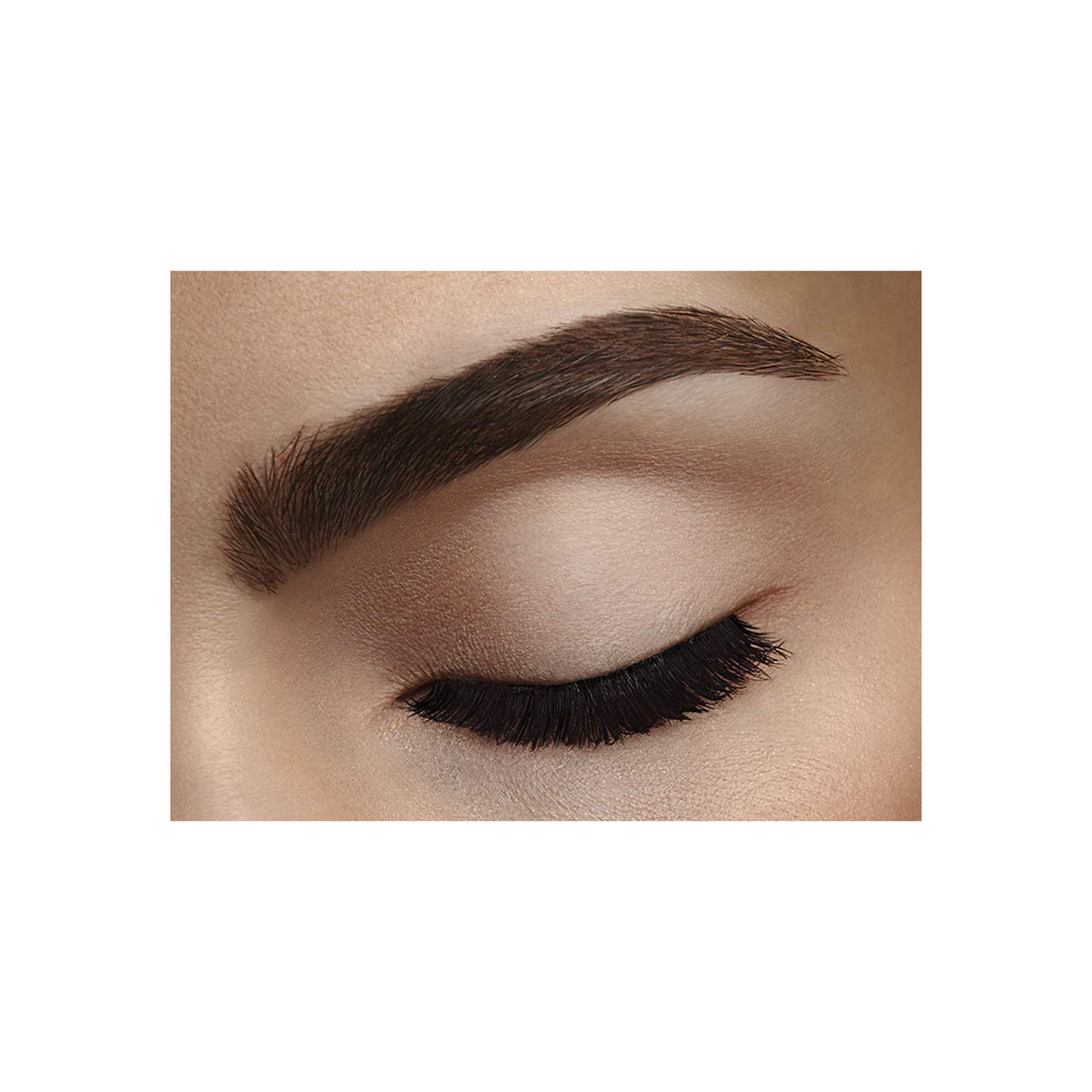 Mascara Lash Paradise Waterproof