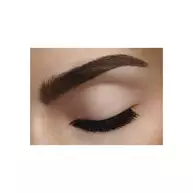Mascara Lash Paradise Waterproof