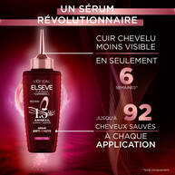 Elseve Full Resist Serum Anti-Chute