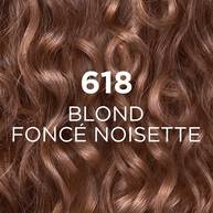 Casting Creme Gloss Coloration Gloss