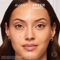 Accord Parfait - Baume Teinte