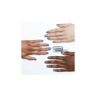 Essie ExprEssie Vernis a Ongles Sechage Express