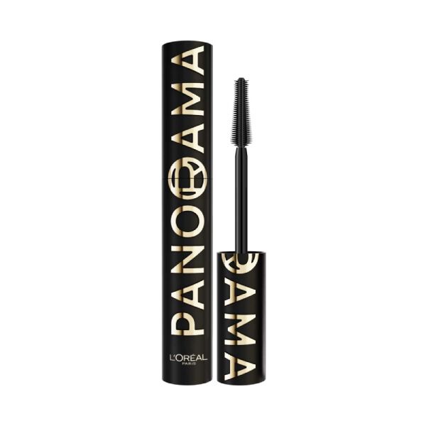 Mascara Panorama Volume Millions de Cils AAA