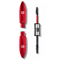 Pro XXL Mascara Lift