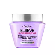 Elseve Hyaluron Repulp Masque Hydratant Repulpant