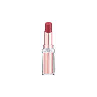 Baume a levres teinte Glow Paradise