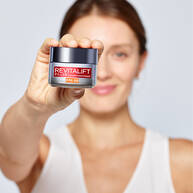 Revitalift Filler Soin Jour Anti-Age FPS50
