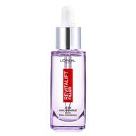 Revitalift Filler Serum Anti-Age 30ml