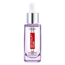 Revitalift Filler Serum Anti-Age 30ml