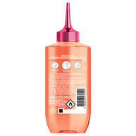 Elseve Dream Long Soin Magique Embellisseur Instantane 8 secondes