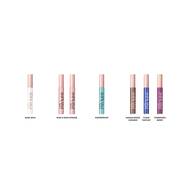 Mascara Lash Paradise Noir Intense