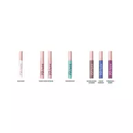 Mascara Lash Paradise Noir