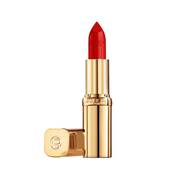 Rouge a Levres Color Riche