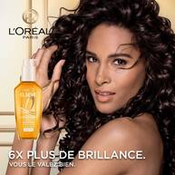 Elseve Huile Extraordinaire Coco