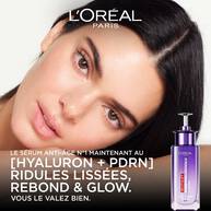 Revitalift Filler Serum Anti-Rides Repulpant