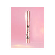Mascara Lash Paradise Noir Intense