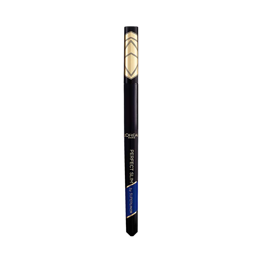 Super Liner Perfect Slim Eyeliner