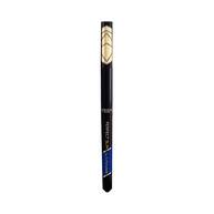 Super Liner Perfect Slim Eyeliner