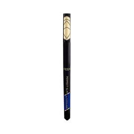 Super Liner Perfect Slim Eyeliner