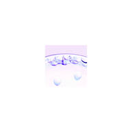 Revitalift Filler Masque Tissu Anti-Age Revolumisant Acide Hyaluronique