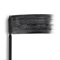 Volume Millions de Cils
