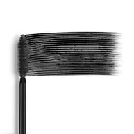 Volume Millions de Cils