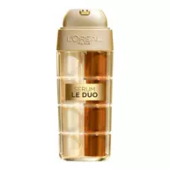 Age Perfect Serum Anti-age Le Duo 30ml