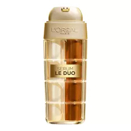 Age Perfect Serum Anti-age Le Duo 30ml