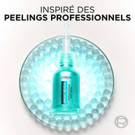 Bright Reveal Peeling Exfoliant​  Anti-Taches 25% [AHA + BHA + PHA]