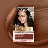Excellence Creme Universal Nudes - Les Chatains
