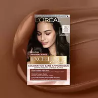 Excellence Creme Universal Nudes - Les Chatains