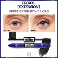 Pro XXL Mascara Extension