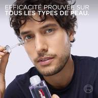 Revitalift Filler Serum Yeux