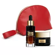 Age Perfect Renaissance Cellulaire Trousse Rituel Midnight