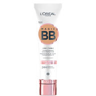 BB Creme C’est Magic