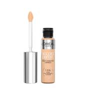 Accord Parfait Serum anti-cernes