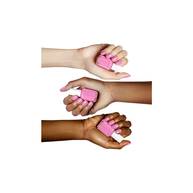 Essie Classique Vernis a Ongles Les Prunes
