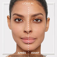 BB Creme C’est Magic