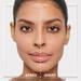 BB Creme C’est Magic