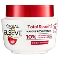 Elseve Total Repair 5 Masque Reconstituant