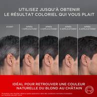 Progress Homme