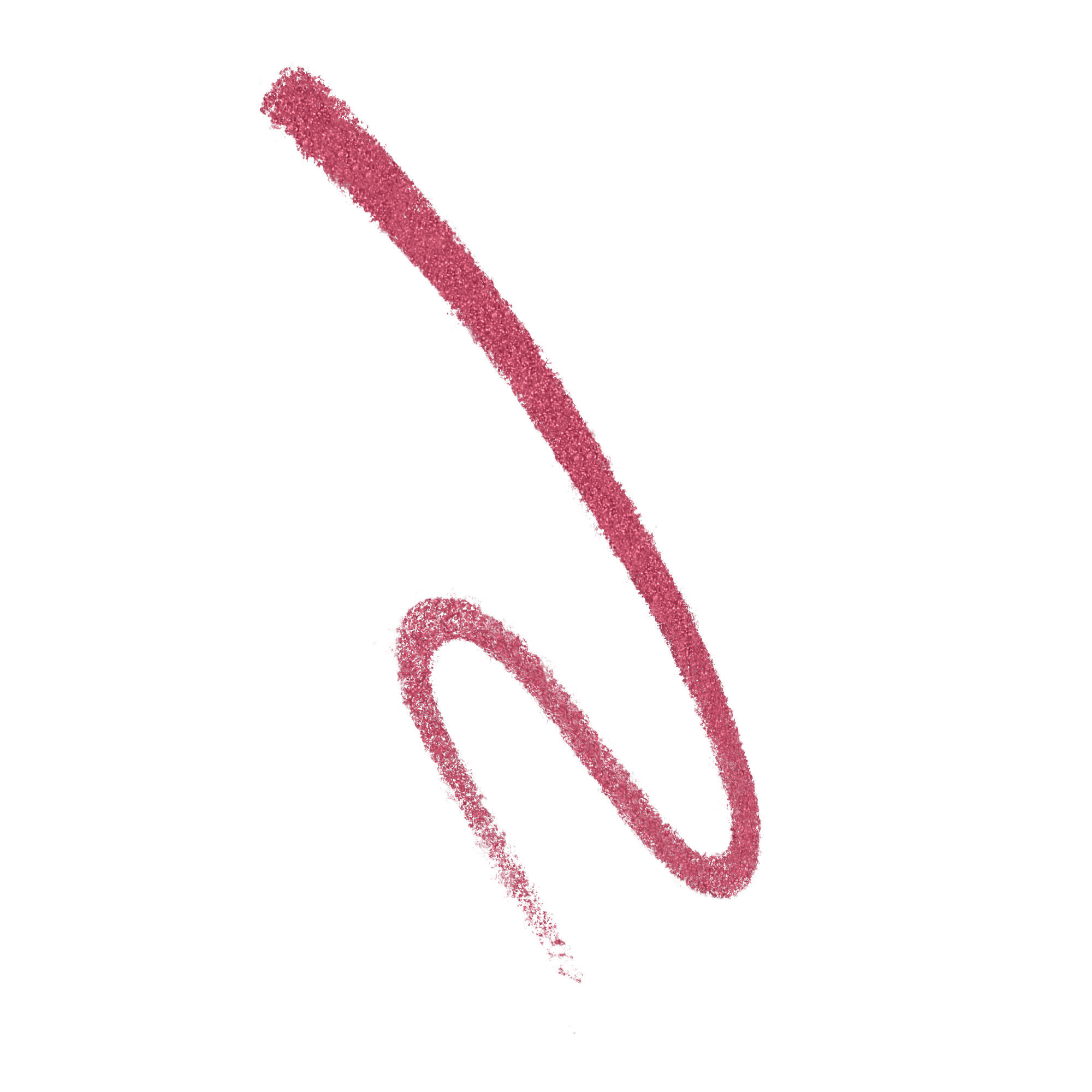 Color Riche Le Lip Liner Crayon contour des levres