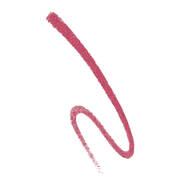 Color Riche Le Lip Liner Crayon contour des levres