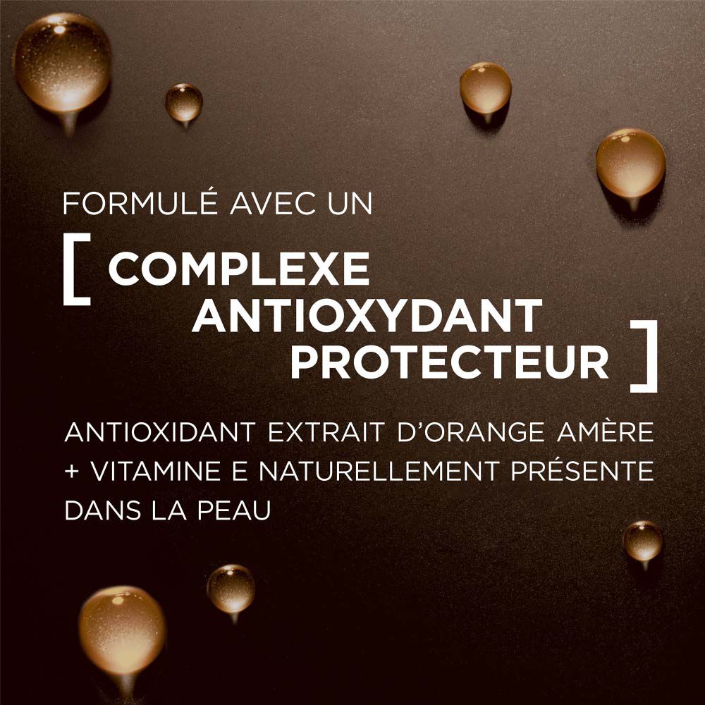 Age Perfect Renaissance Cellulaire Creme de Jour