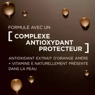 Age Perfect Renaissance Cellulaire Creme de Jour