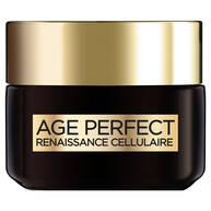 Age Perfect Renaissance Cellulaire Creme de Jour