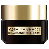 Age Perfect Renaissance Cellulaire Creme de Jour