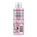 Elseve Glycolic Gloss Soin Lamination Gloss 5 minutes