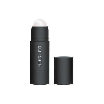 L'Oreal Paris & Mugler Highlighter