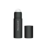 L'Oreal Paris & Mugler Highlighter